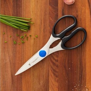 Henckels Take-Apart Kitchen Shears